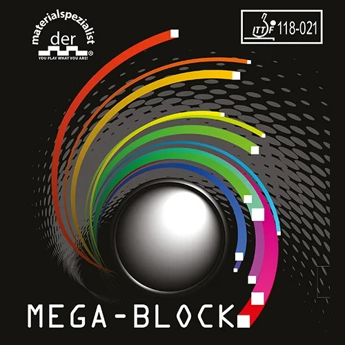 der-materialspezialist-tischtennis-belag-mega-block-anti-top-1_1