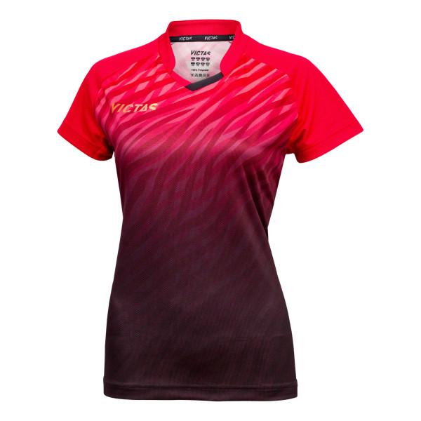 Victas_ladyshirt233_rot_1