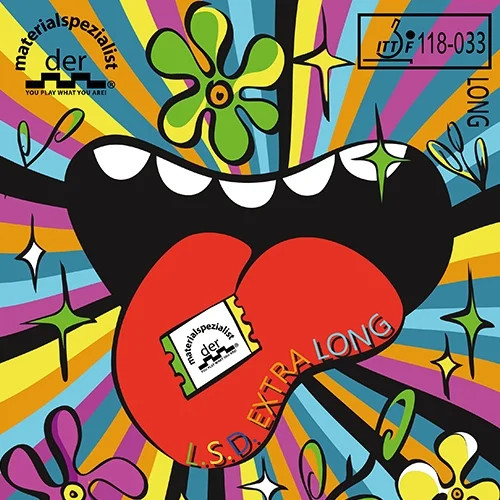 der-materialspezialist-tischtennisbelag-lsd-extra-long-lange-noppe-1_1