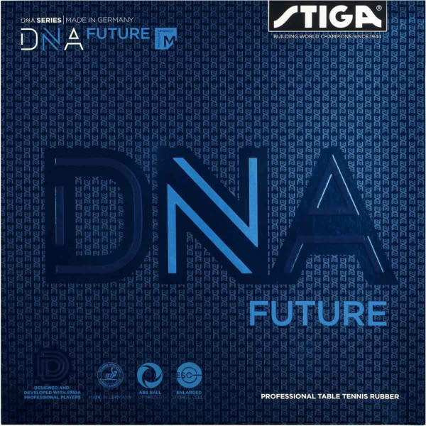 DNA_Future_1