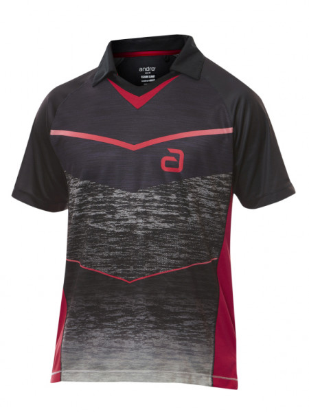 minto-shirt-blk-red_1