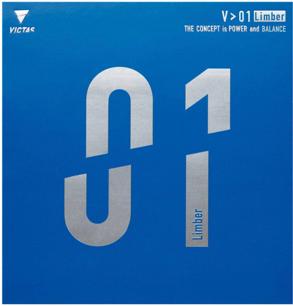 Victas v 01 Limber_1