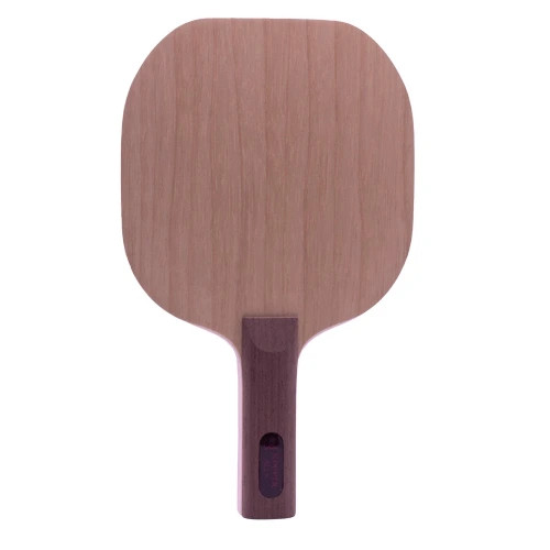 der-materialspezialist-holz-scooper-allround-1 (1)_1