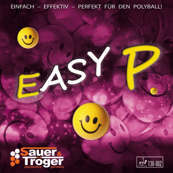 easyp_front_1