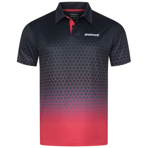 donic-poloshirt-spider-black-pink_1