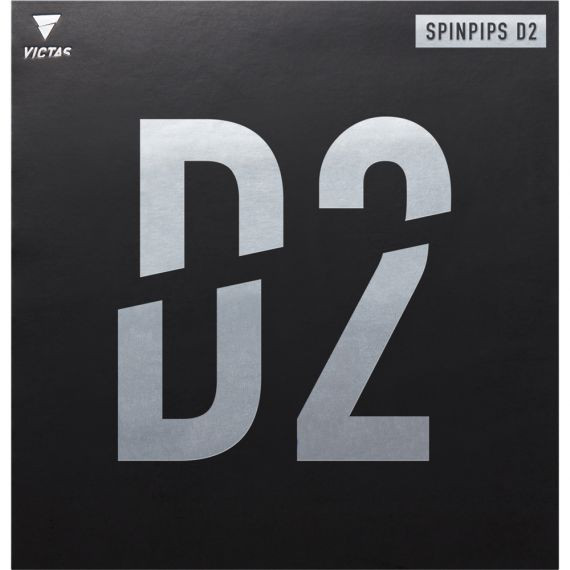 spinpips_d2_1