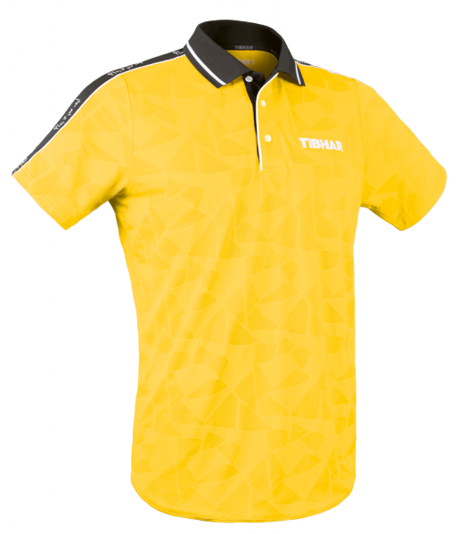 PRIMUS_Shirt_yellow_black_1