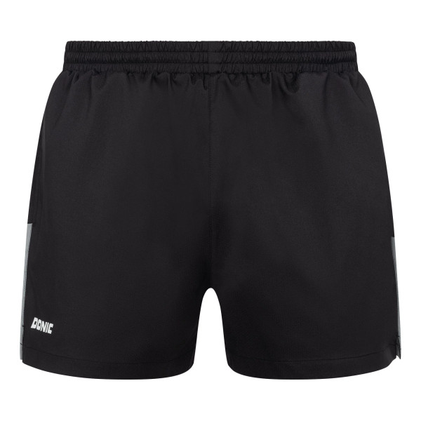 donic-shorts-pure-black_1