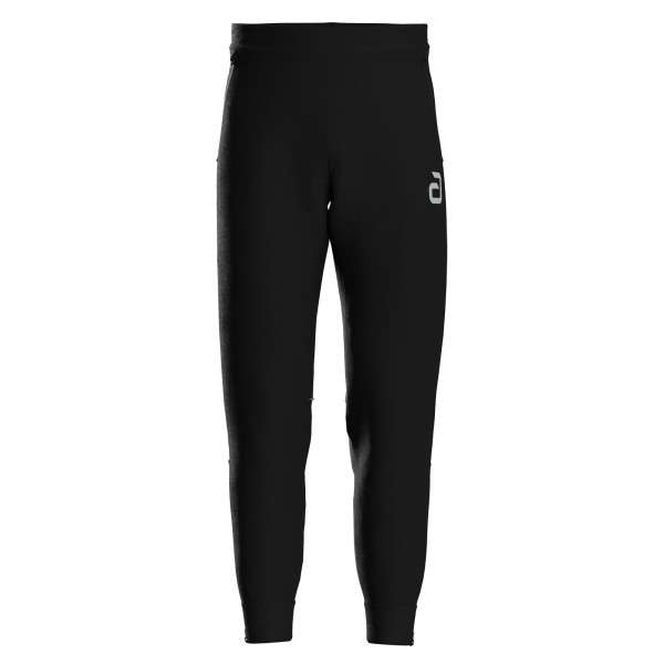 andro-sweat-pants-Doley-black-grey_1