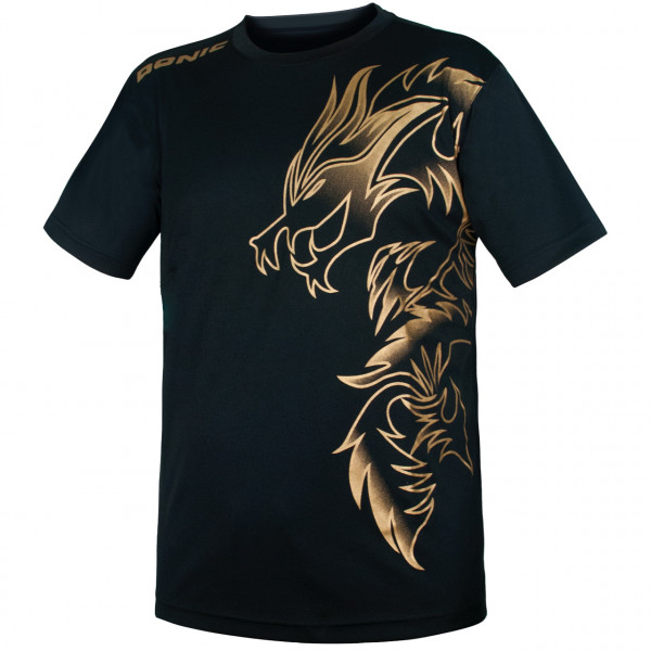 donic-t_shirt_dragon-black_1
