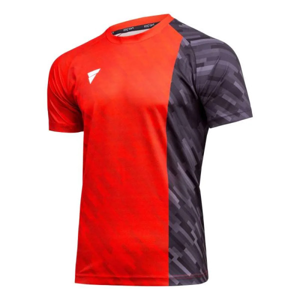 V-TSHIRT-224-red-black-web_400x400@2x_1