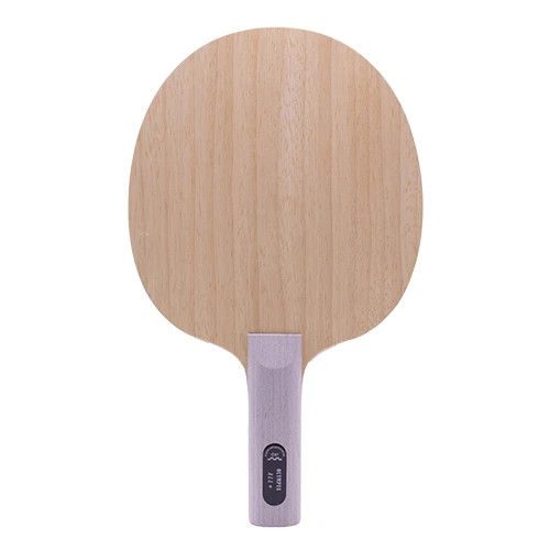 der-materialspezialist-tischtennis-holz-olympea-allround-1_1