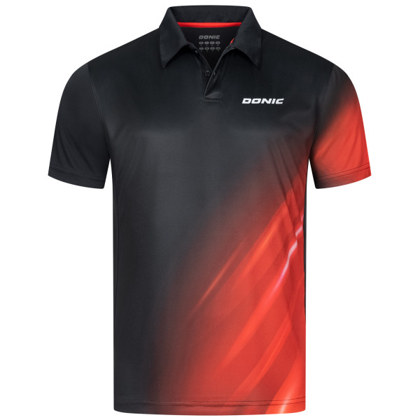 donic-shirt-flame-black-red_1