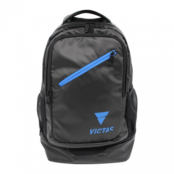 v-backpack417_1