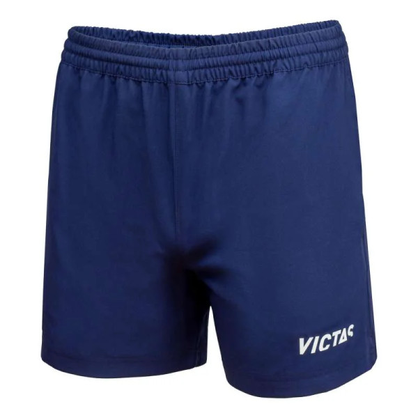 V-SHORTS-315-navy-web_400x400@2x_1