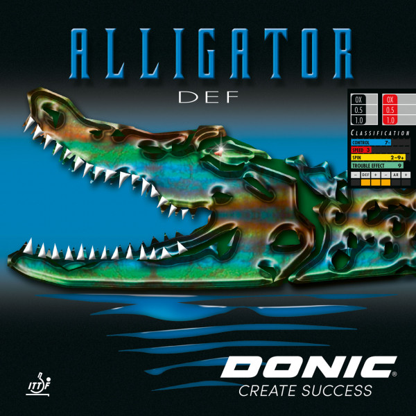 donic-rubber_alligator_def_1