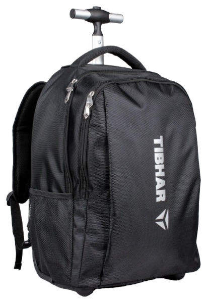 ETNA_Rucksack-Troller-tibhar_1