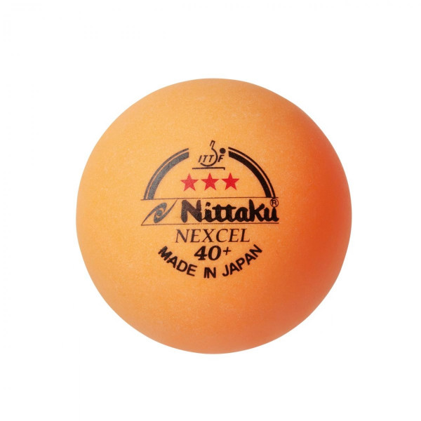 nittaku-ball_nexcel_orange-web_1