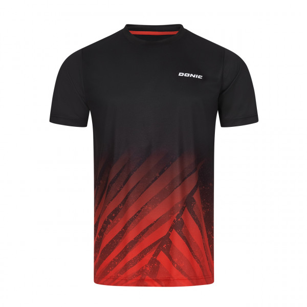 donic-shirt-argon-red-front-web_1