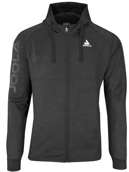 96601_Jacket_Chilax_1