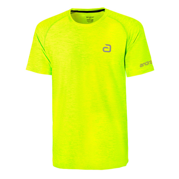 andro-shirt-melange-alpha-neon-yellow_1