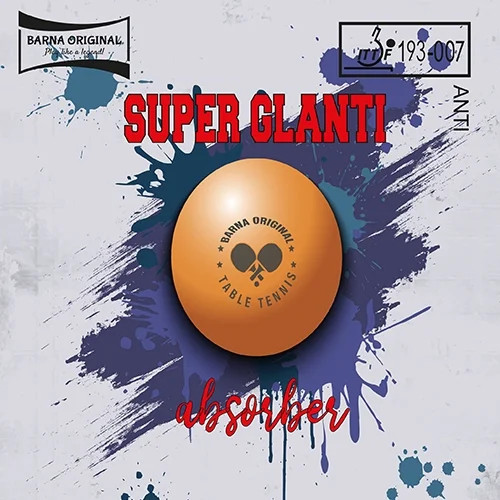 barna-original-tischtennisbelag-super-glanti-absorber-1_1