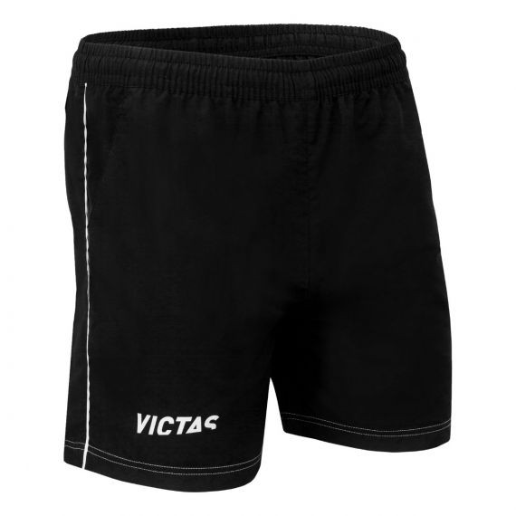 v-shorts312_black_1