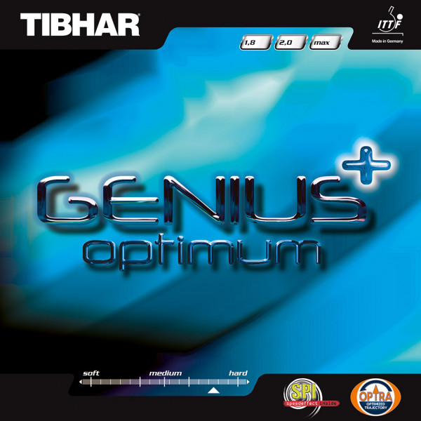 genius-optimum_1