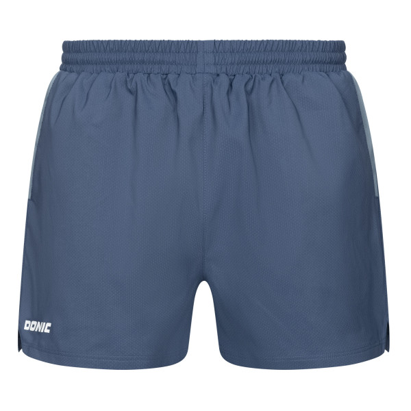 donic-shorts-dive-navy_1