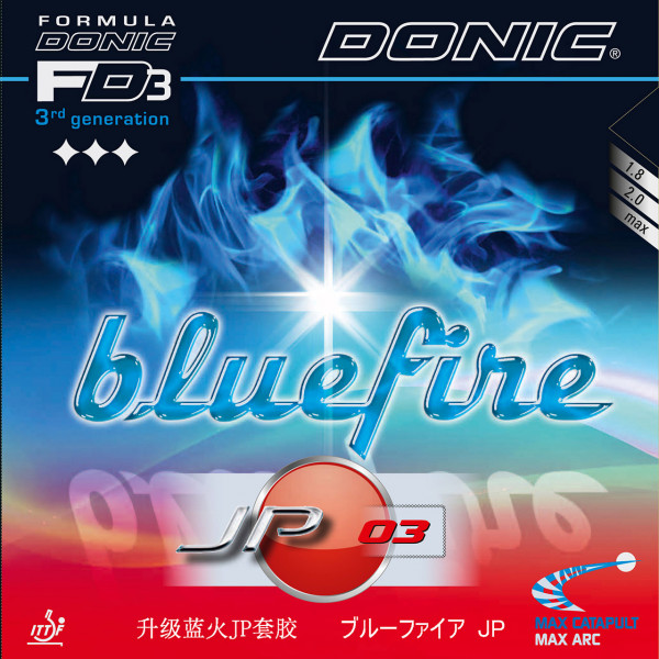 bluefire_jp_03_1