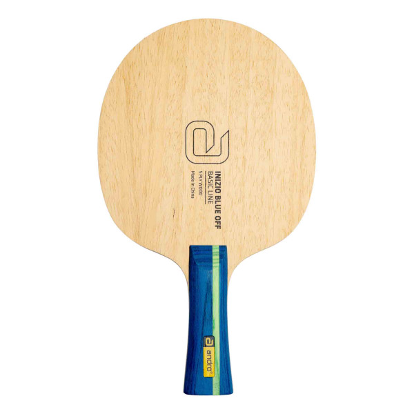 andro-Holz-Inizio-Blue-OFF-01-front-_1