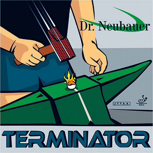 terminator_1