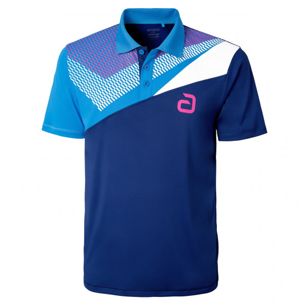 andro-Shirt-Lavor-unisex-darkblue-blue-front_1