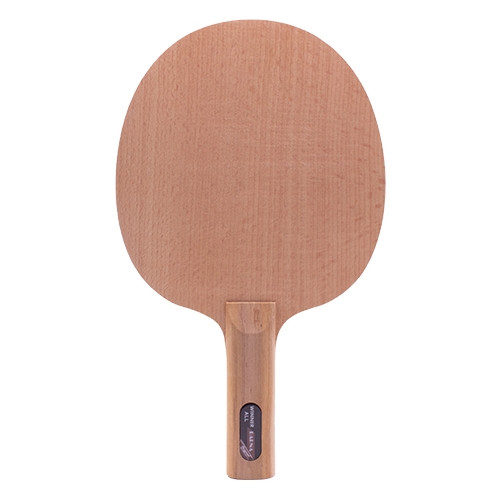 barna-original-tischtennisholz-w_1
