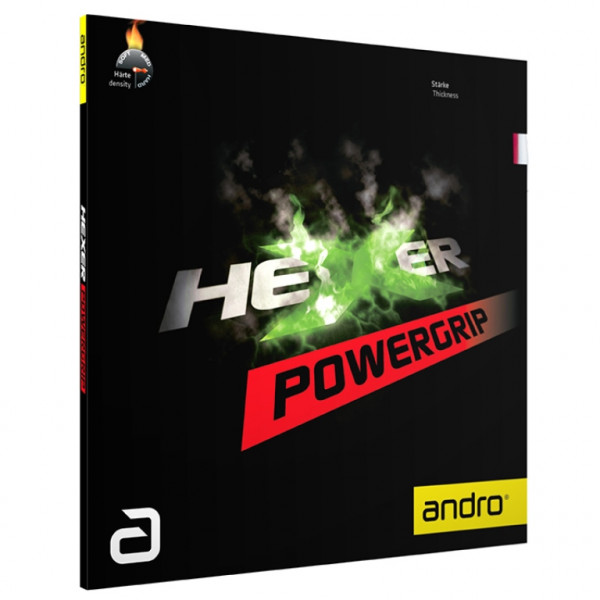 andro_hexer_powergrip_1