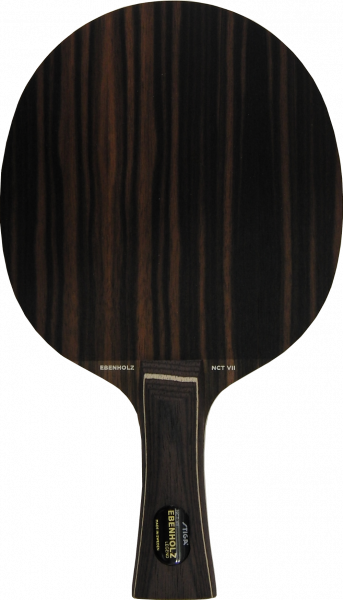 stiga_ebenholz_nct7_1