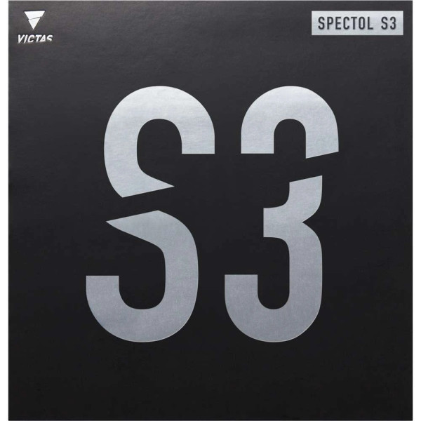 SPECTOL-S3-1_600x600@2x_1