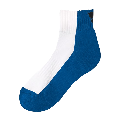 V-Socks525-blue_1