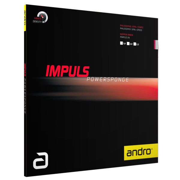impuls_powersponge_1