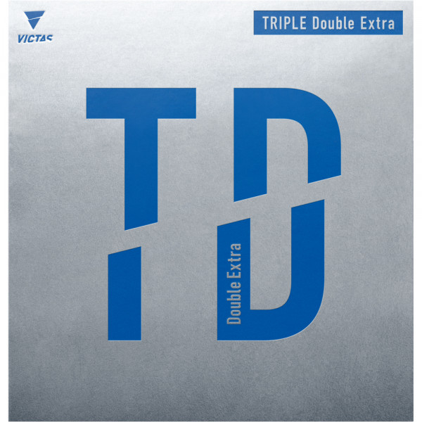TRIPLE_DoubleExtra_1