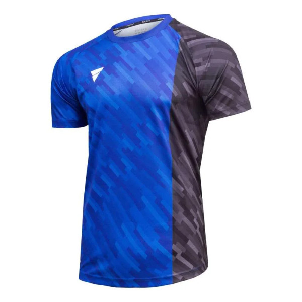 V-TSHIRT-224-blue-black-web_400x400@2x_1