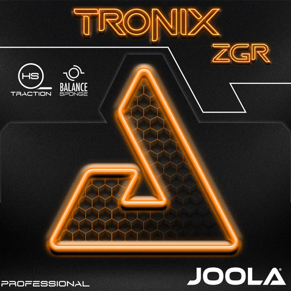 Joola_Tronix_ZGR_1