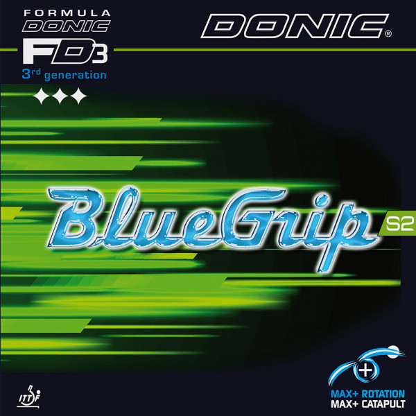 donic-rubber_bluegrip_s2_1