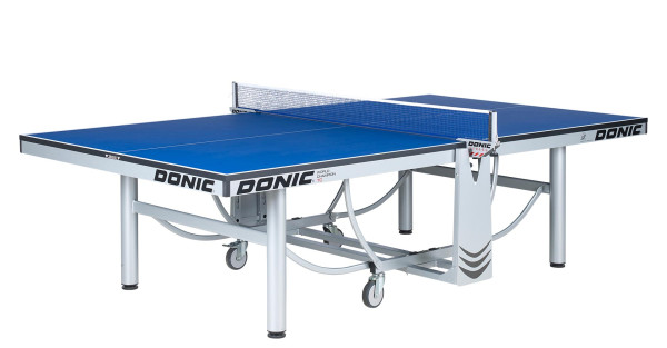 donic-table-world_champion_tc-blue_1