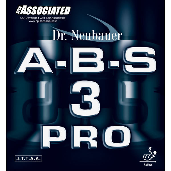 Dr.Neubauer-ABS-3-Pro_1