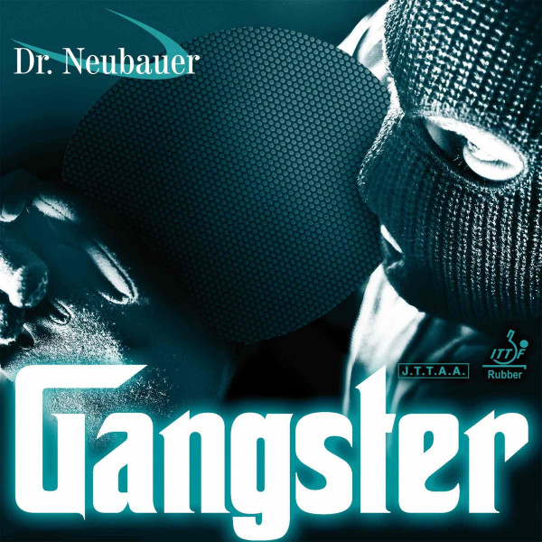 gangster_1