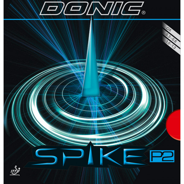 donic-rubber_spike_p2_1