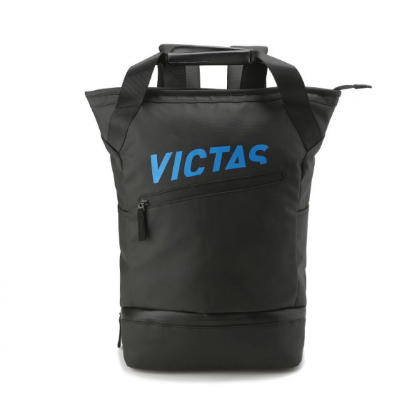 V-Backpack425-black-1-Web_1
