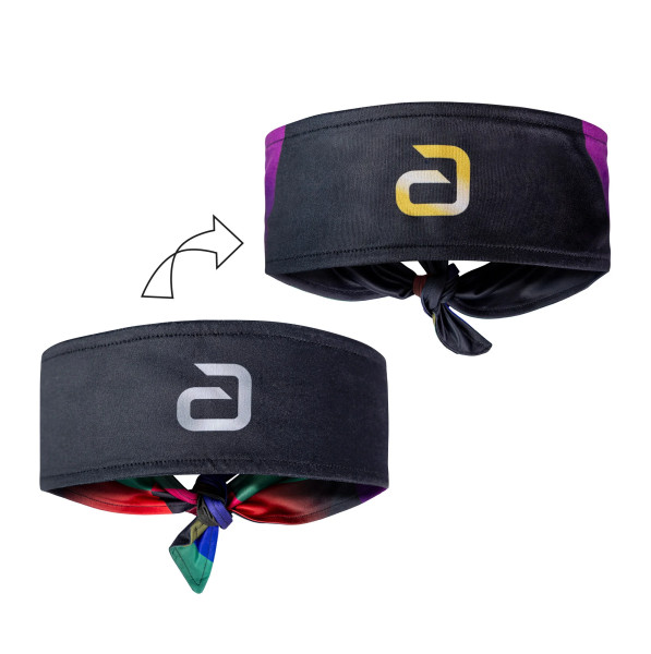 andro-Headband-schwarz-gold-silber-unisex_1