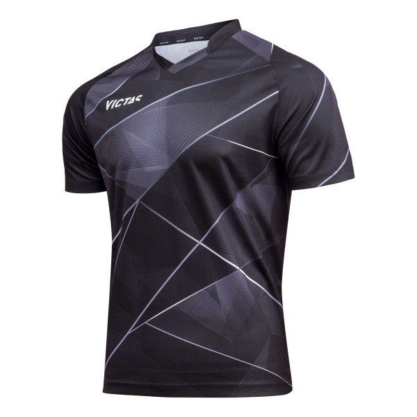V-SHIRT-225-black-grey-web_1